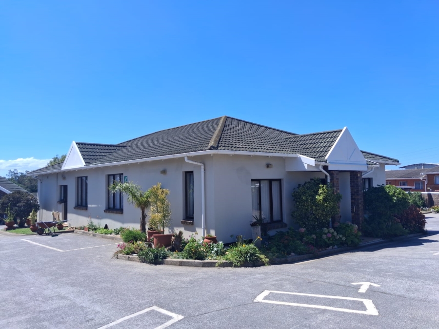 2 Bedroom Property for Sale in Westering Eastern Cape